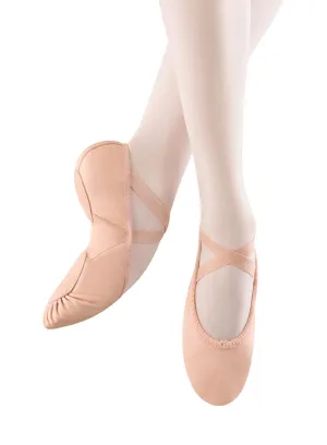 Bloch - Ladies Prolite 2 Hybrid Ballet Shoes - S0203L