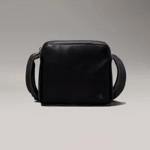 Block Camerabag - Black