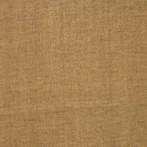 Blythe-640