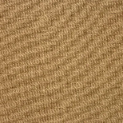 Blythe-640