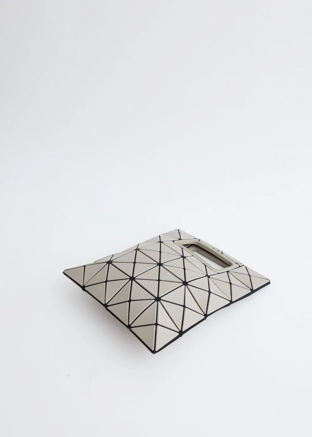 Bocca Matte Small Bag