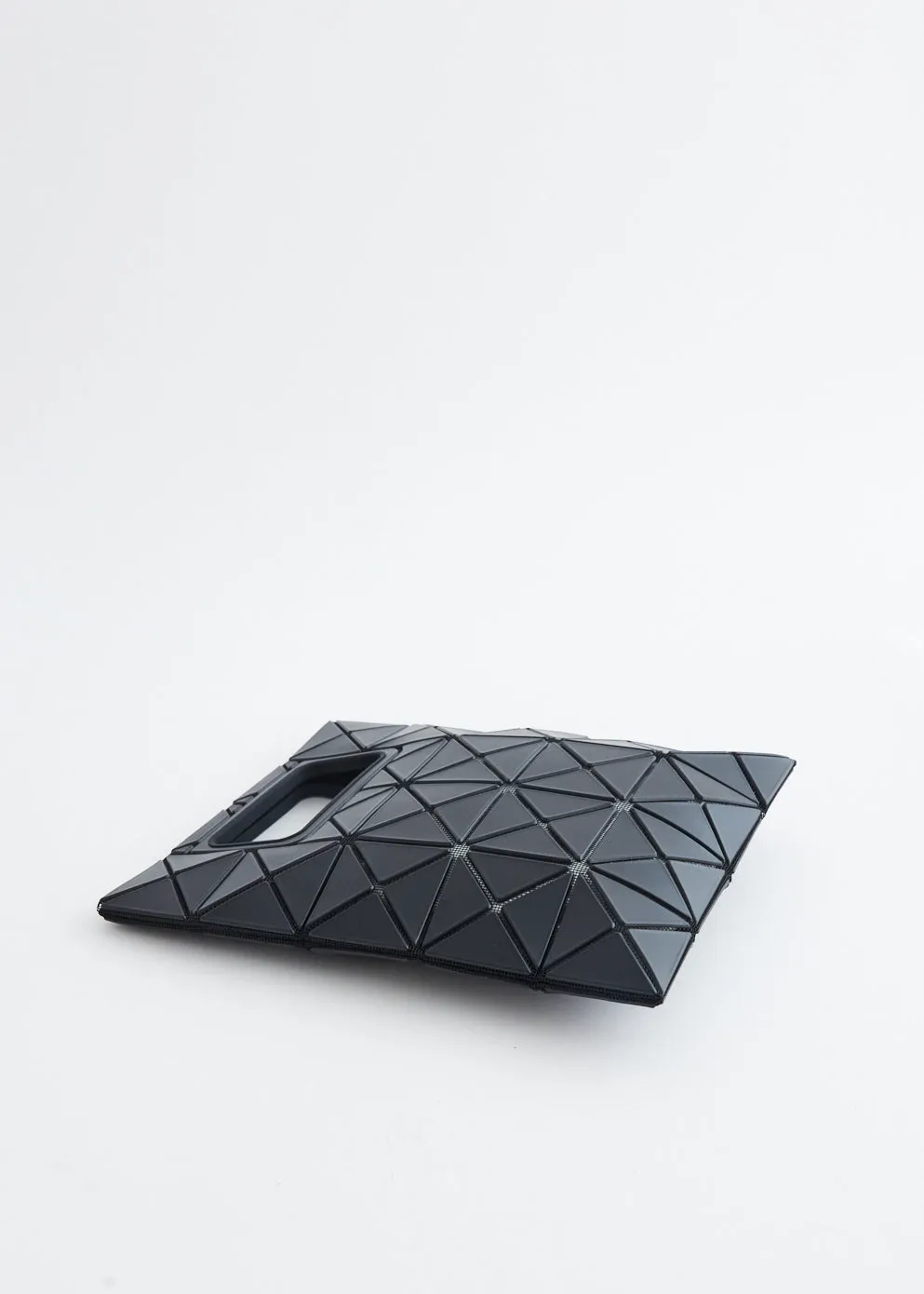 Bocca Matte Small Bag