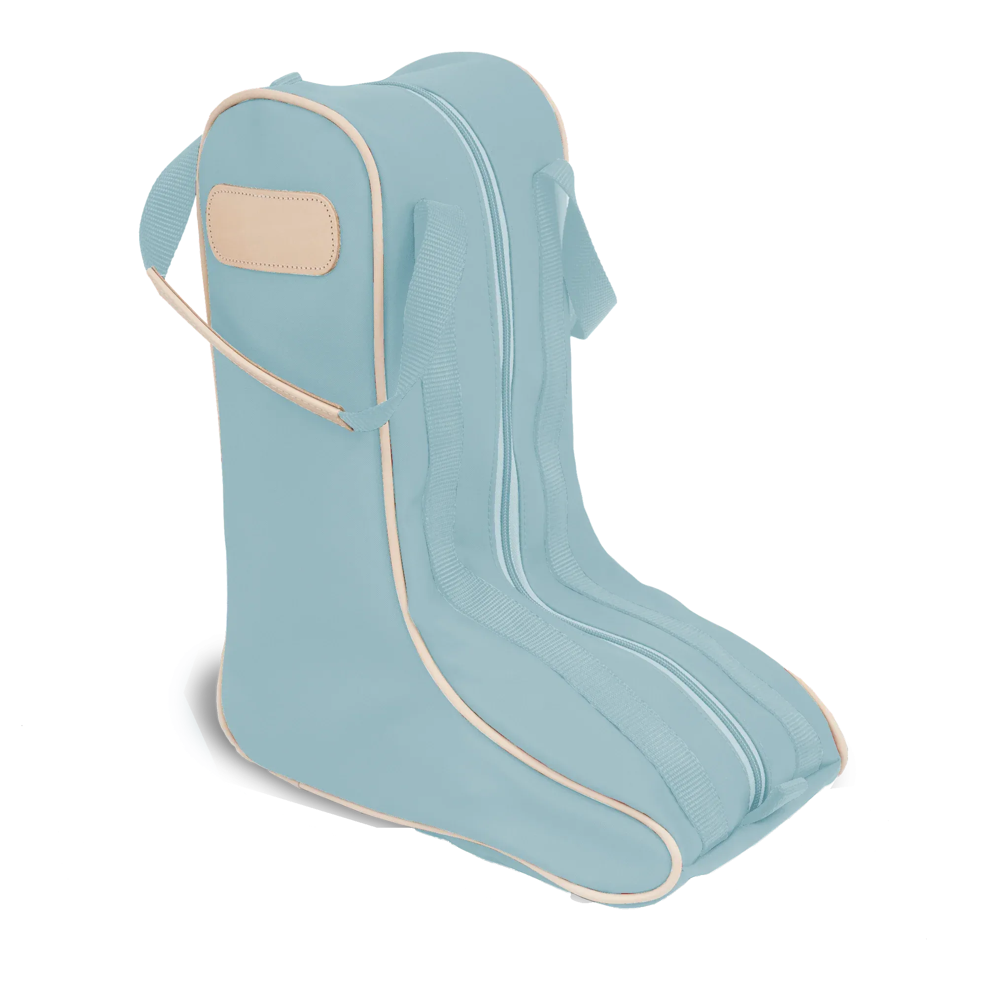 Boot Bag