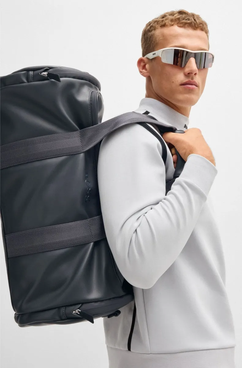 BOSS Holdall - Dan
