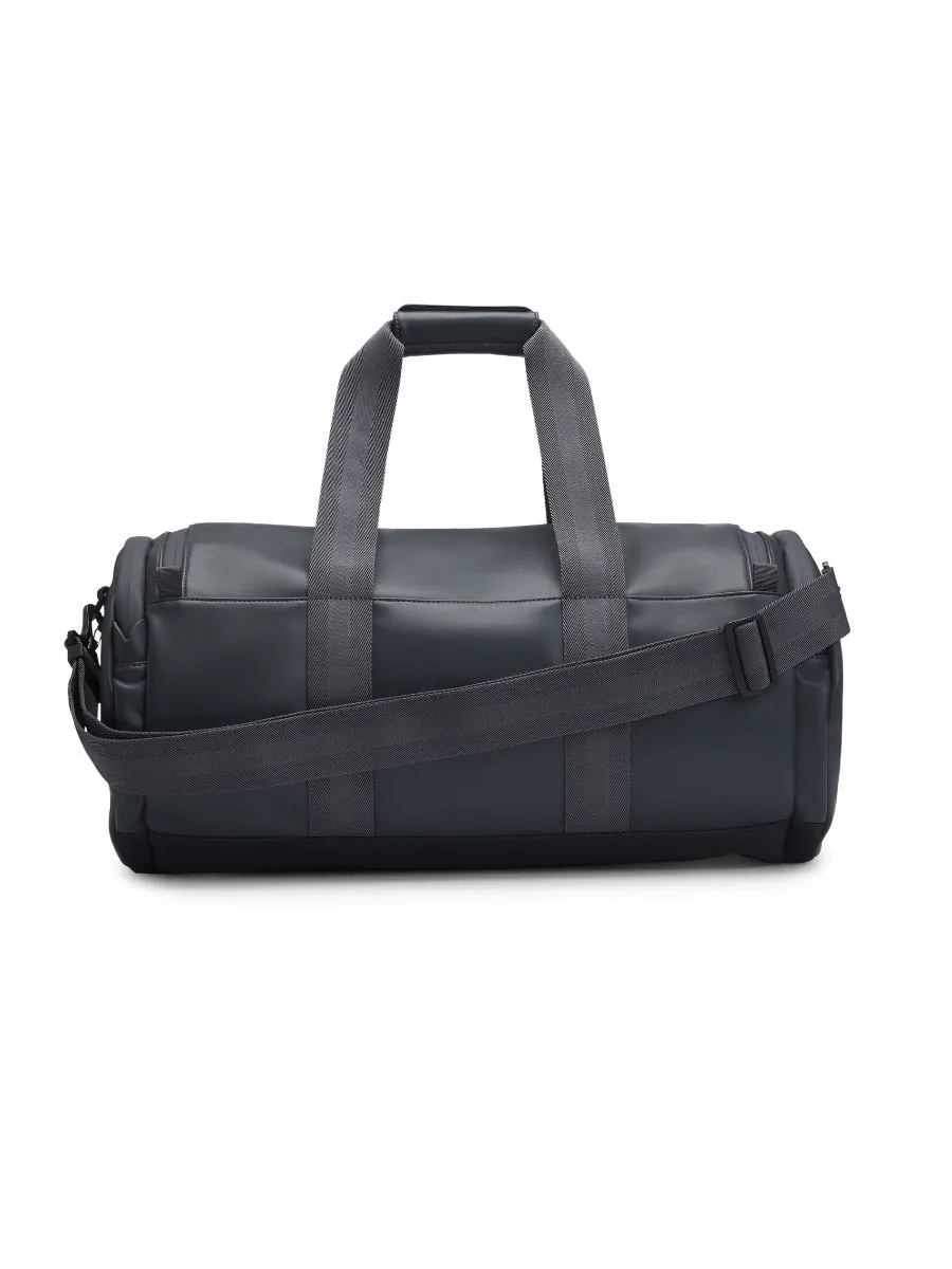 BOSS Holdall - Dan
