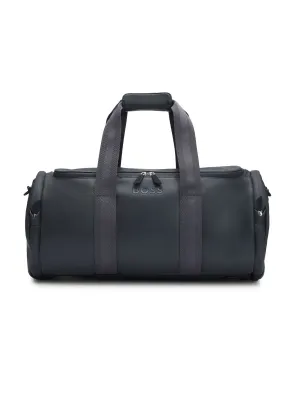 BOSS Holdall - Dan