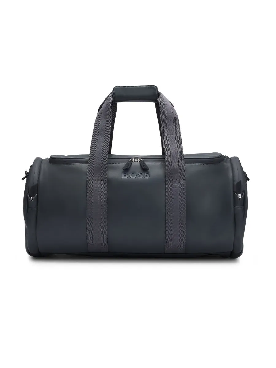 BOSS Holdall - Dan
