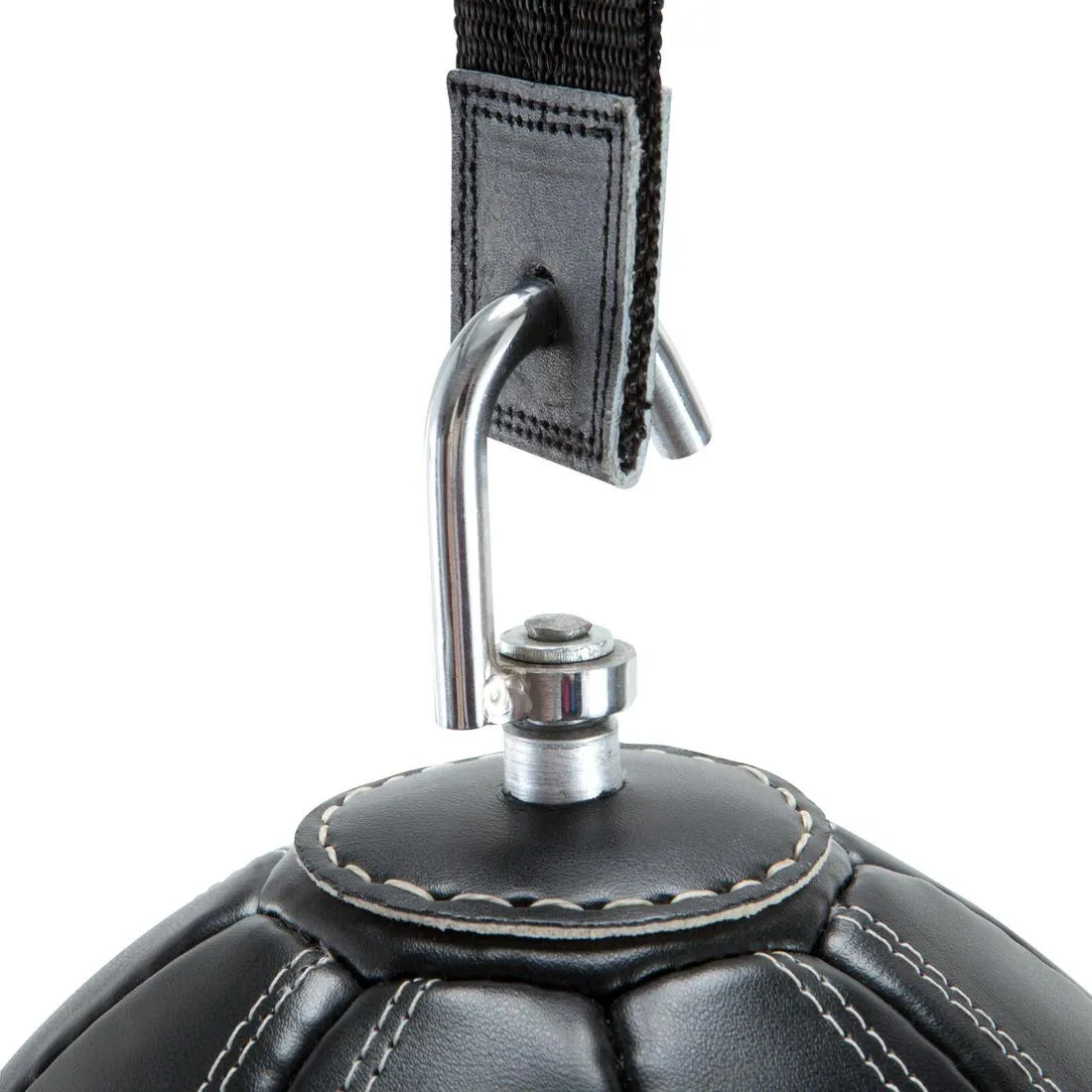 Boxing Double End Speed Ball