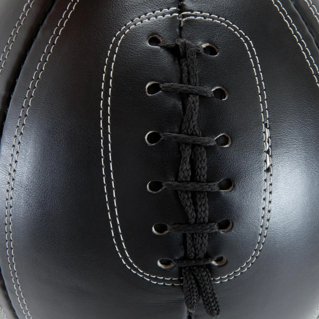 Boxing Double End Speed Ball
