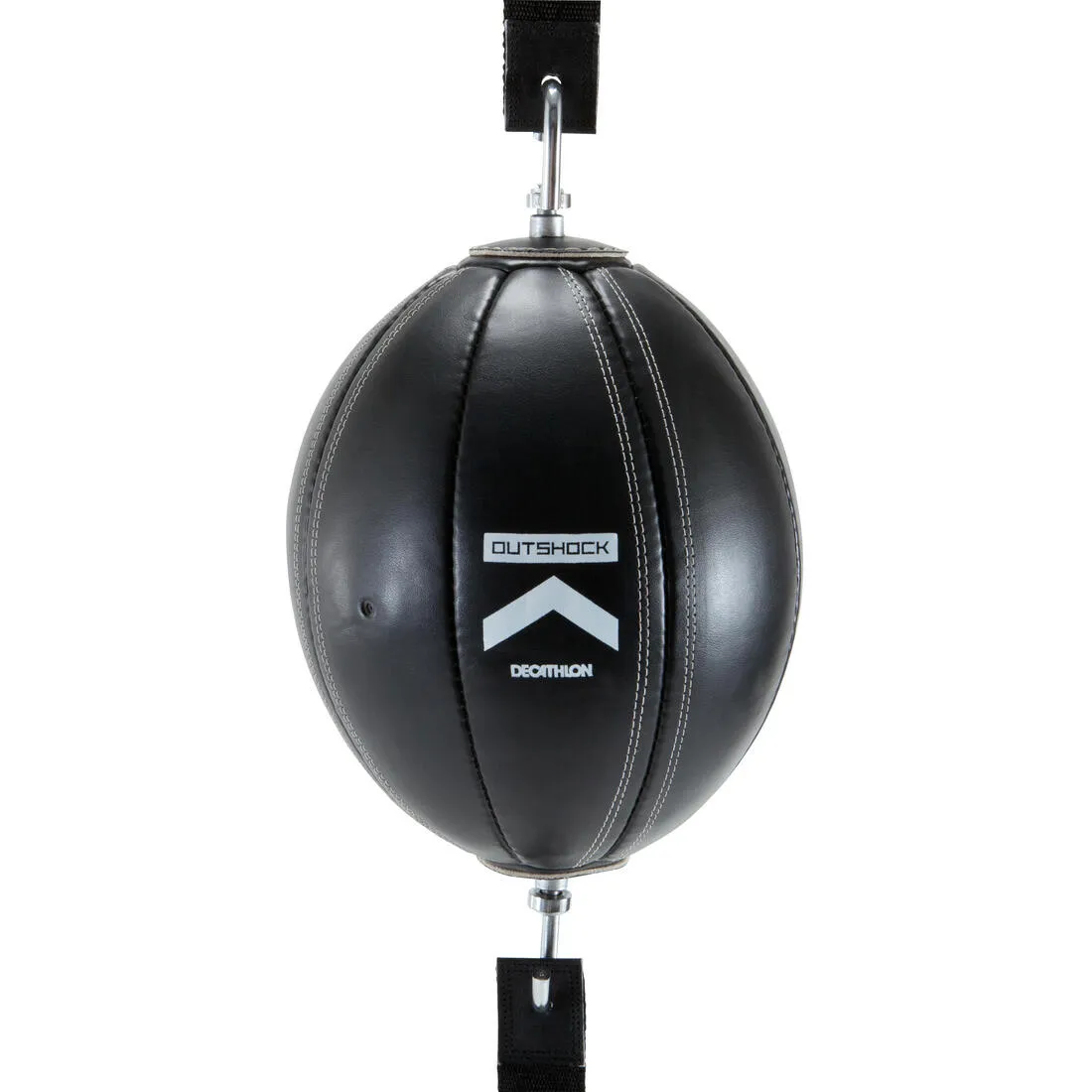 Boxing Double End Speed Ball