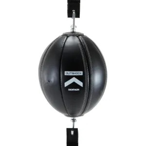 Boxing Double End Speed Ball