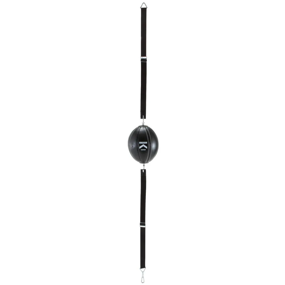 Boxing Double End Speed Ball