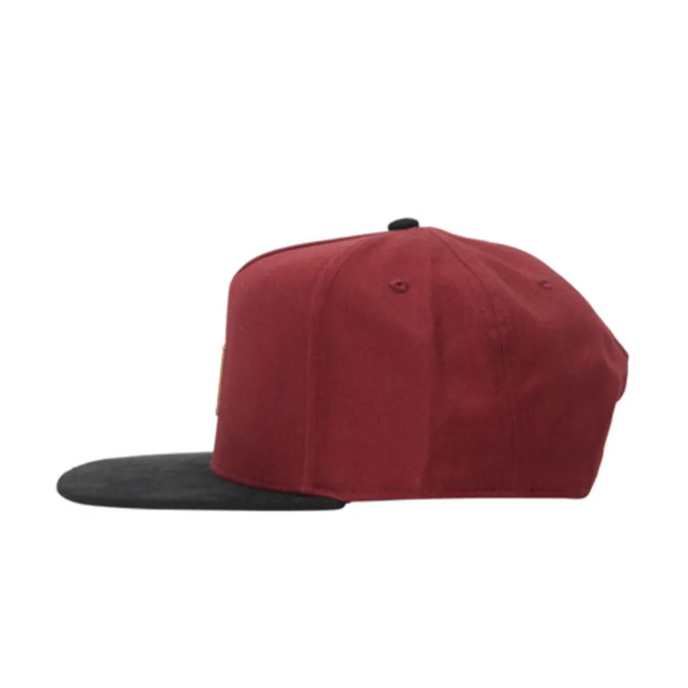 Brackers Head Gear