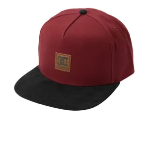 Brackers Head Gear
