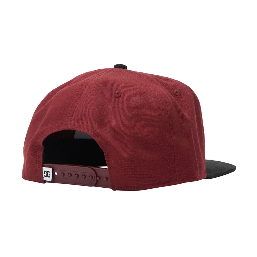 Brackers Head Gear