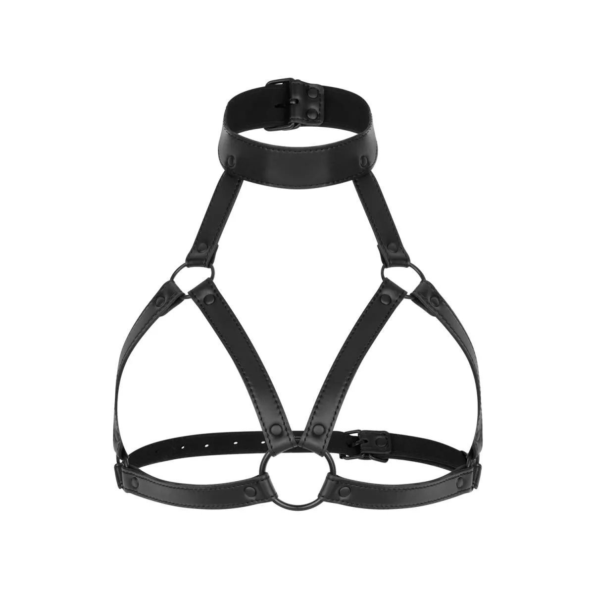 Breast Harness-860