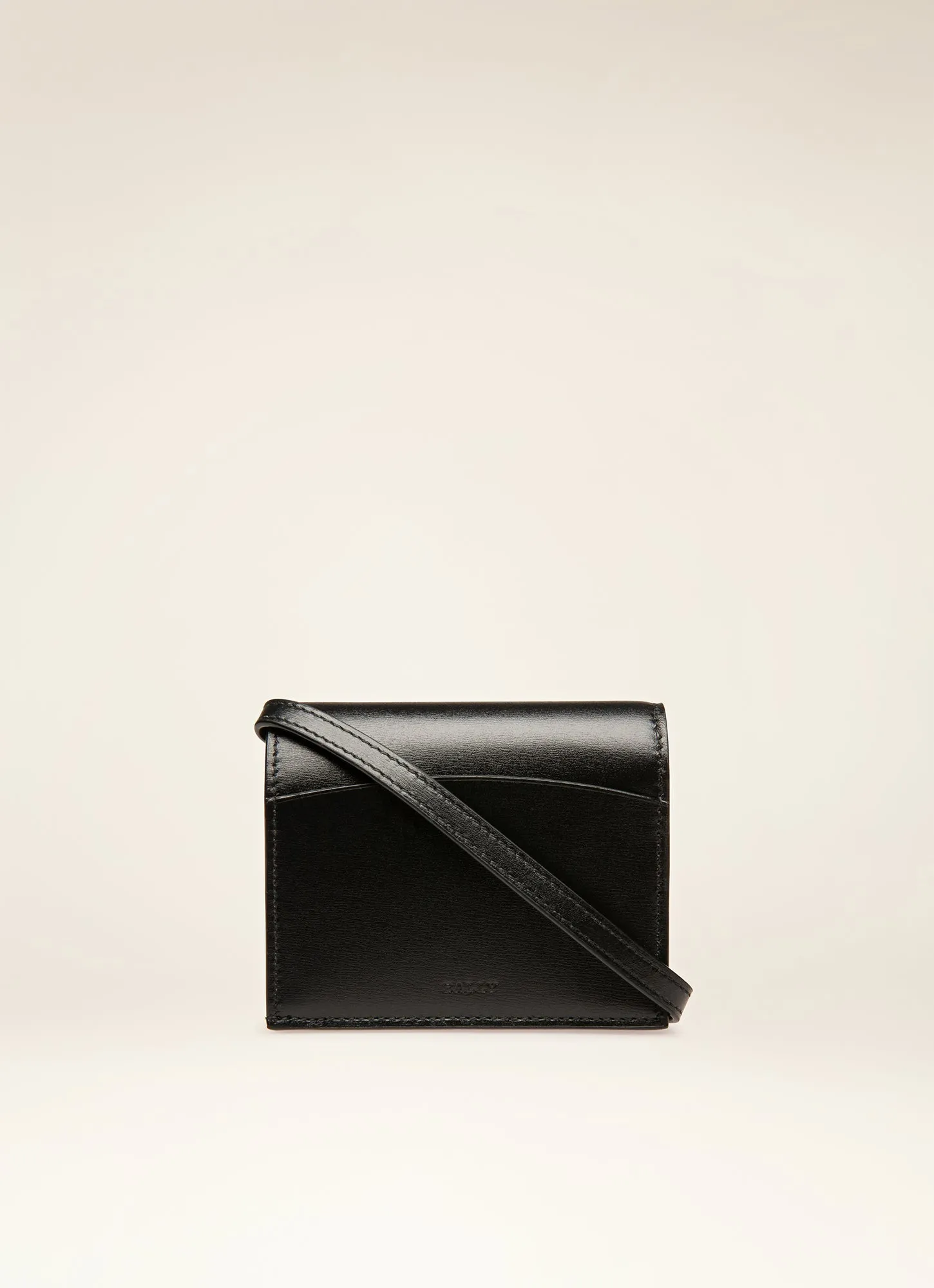 Britney - Mini Wallet