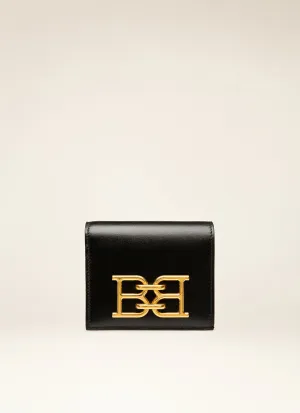 Britney - Mini Wallet