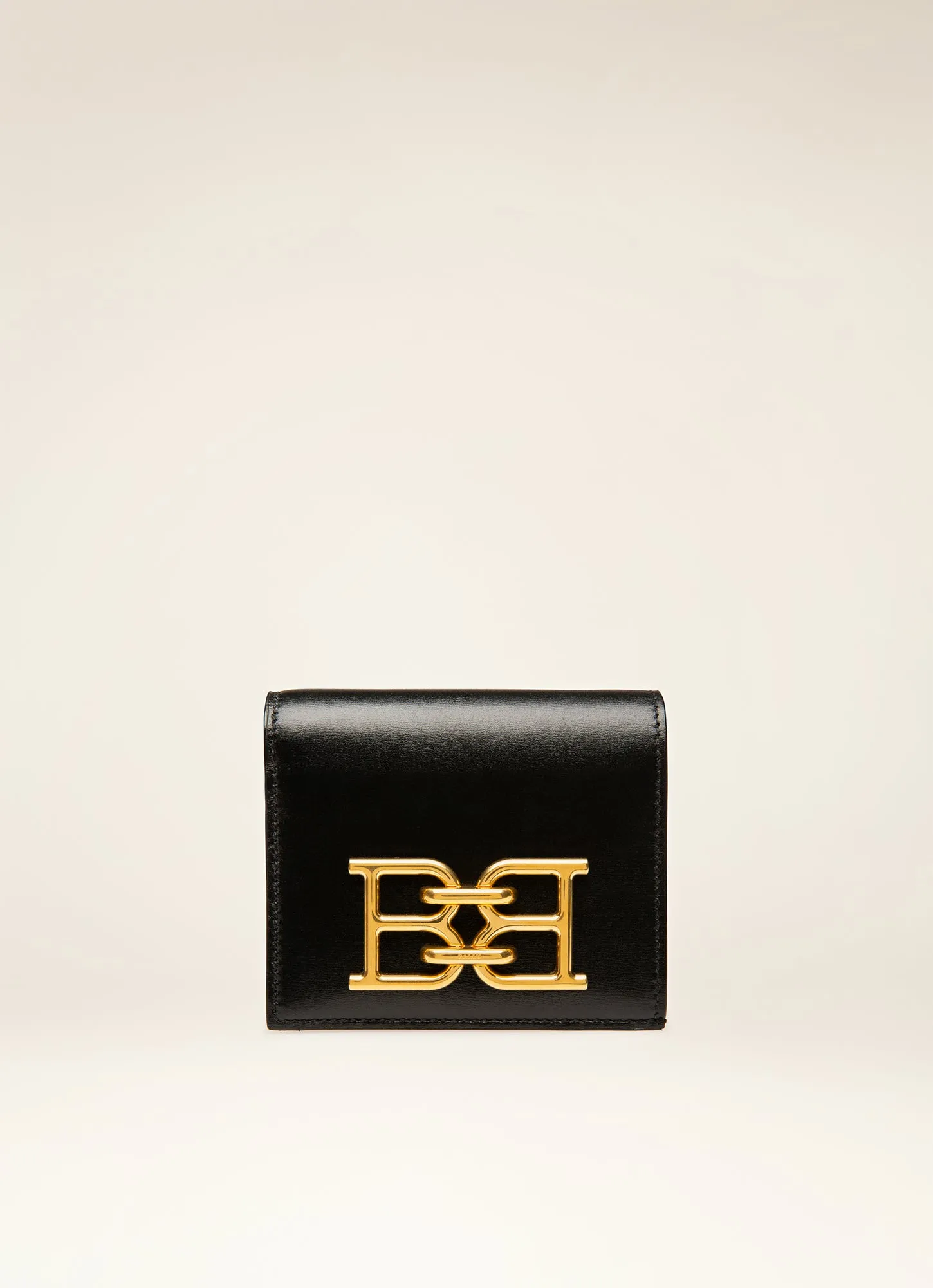 Britney - Mini Wallet