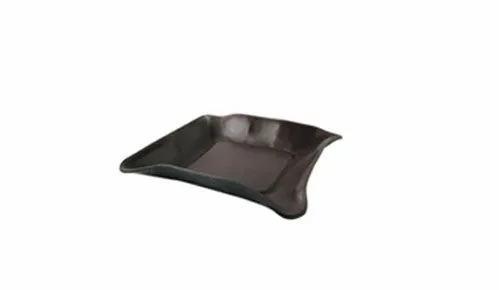 Brizard and Co. The "Valet" Leather Tray - Sunrise Coffee