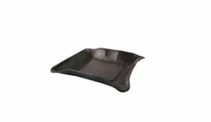 Brizard and Co. The "Valet" Leather Tray - Sunrise Coffee