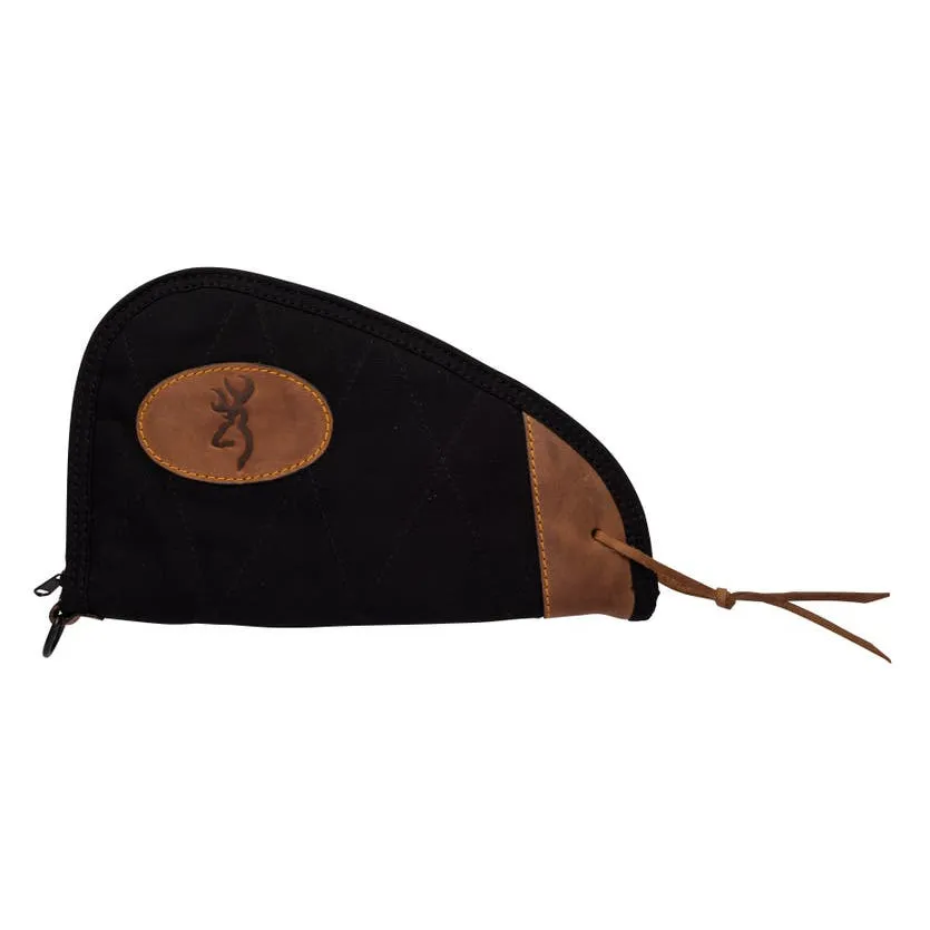 Browning Lona Pistol Rug