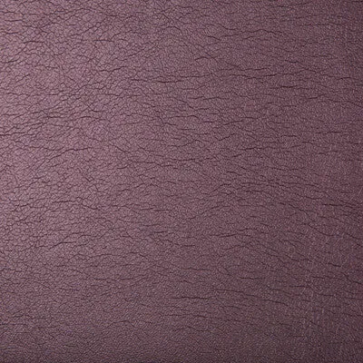 Bryce-10