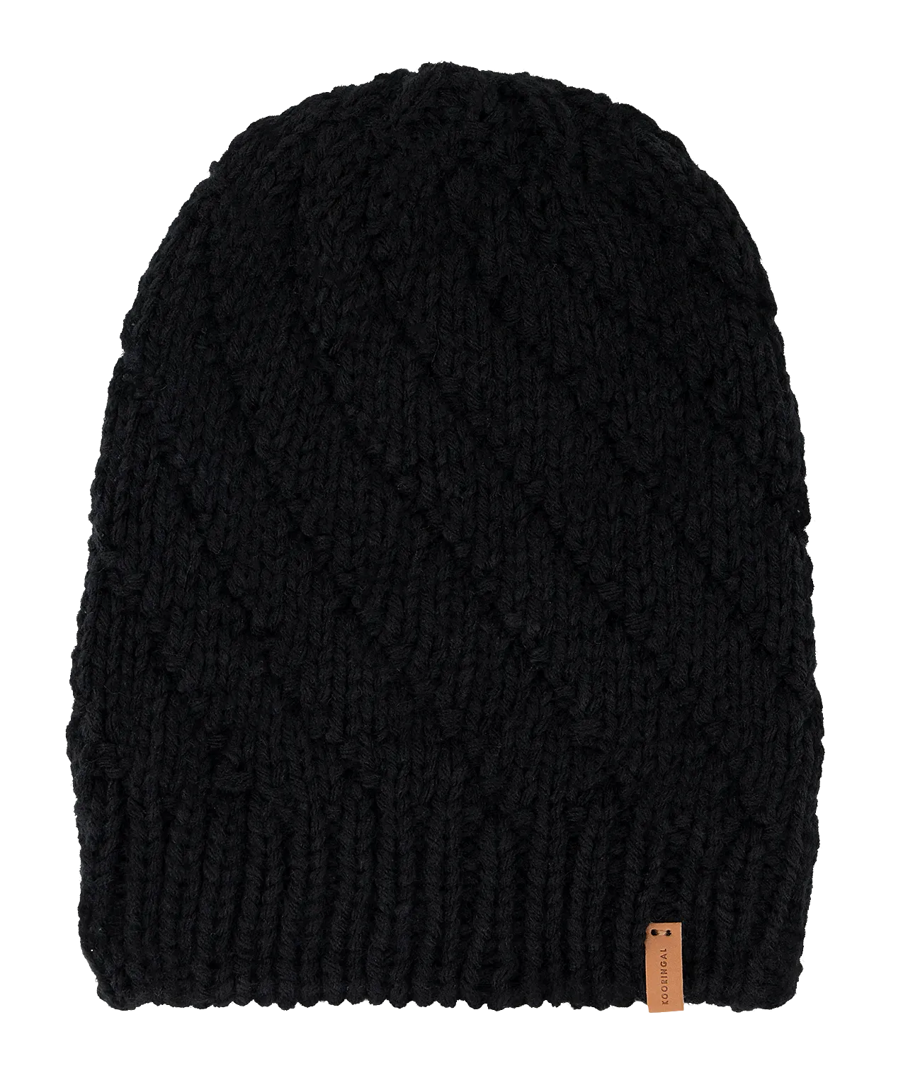 BULLA BEANIE