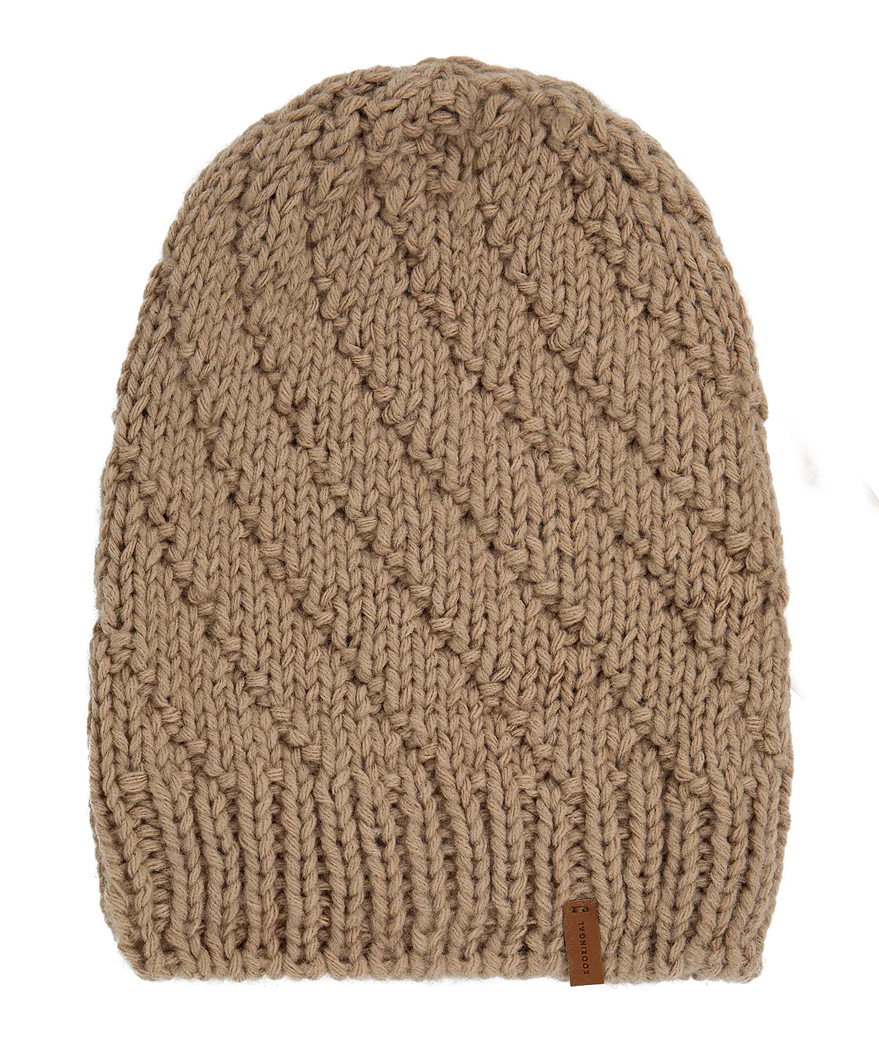 BULLA BEANIE