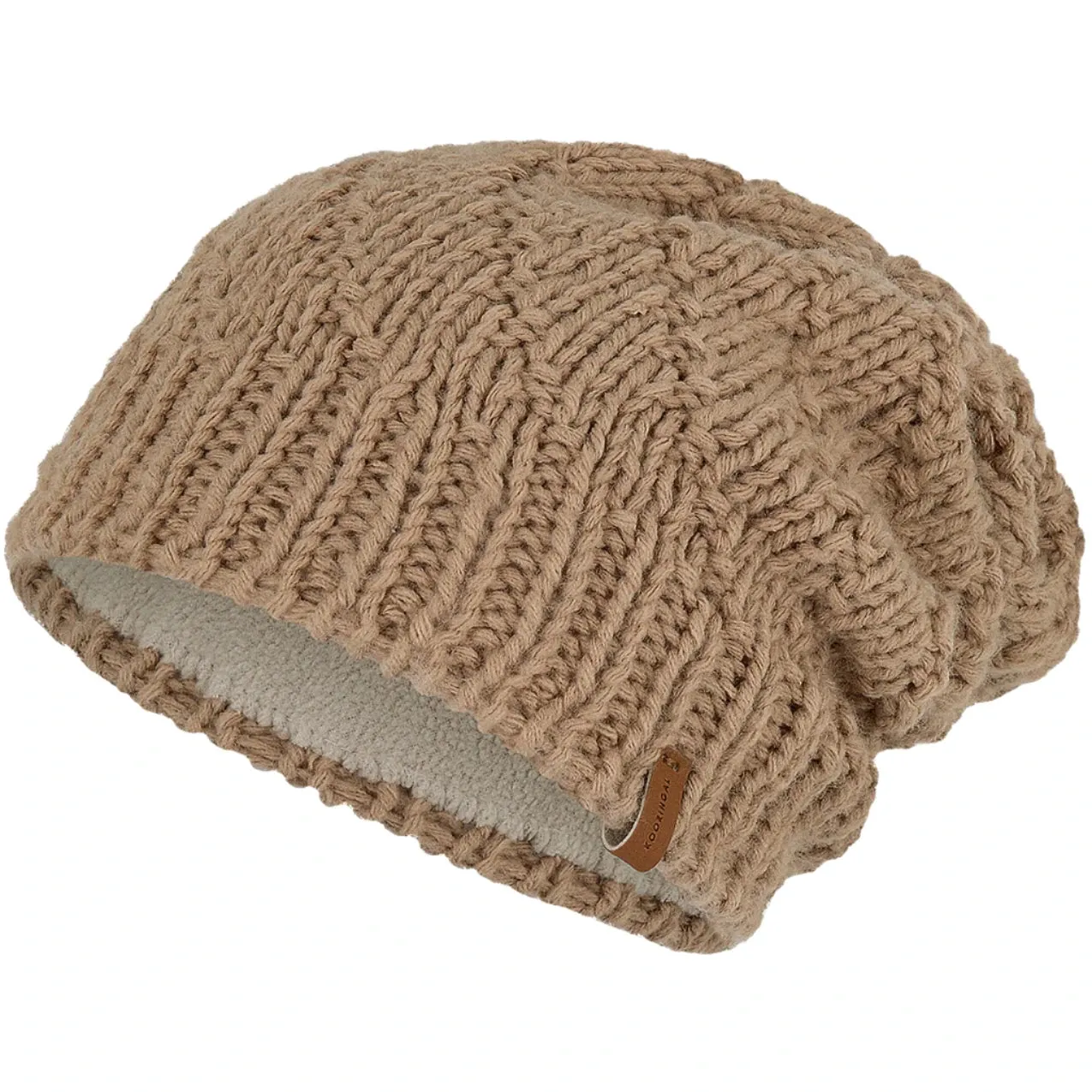 BULLA BEANIE