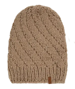 BULLA BEANIE