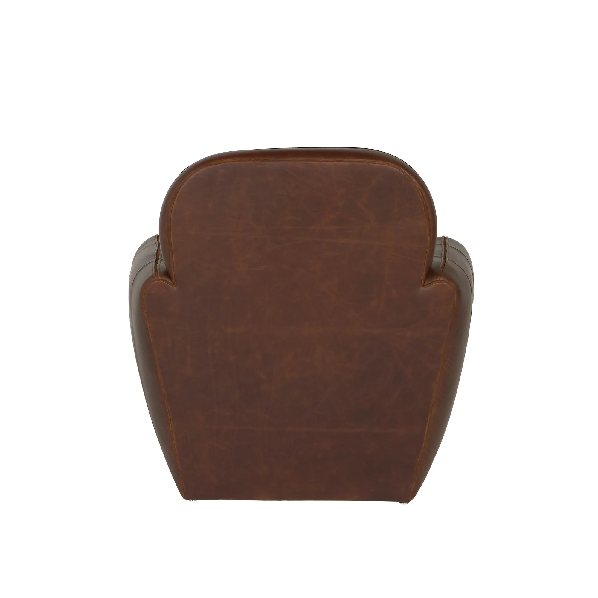 Burlington Chair