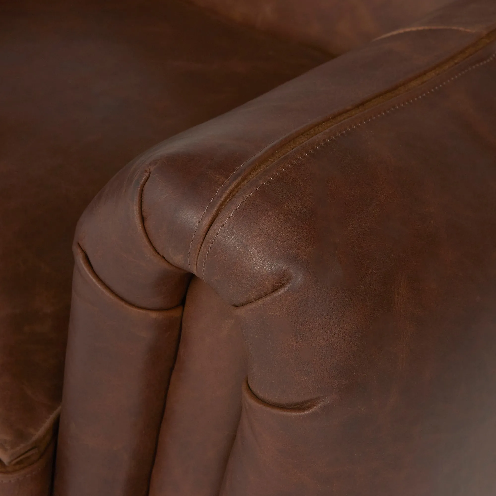 Burlington Chair