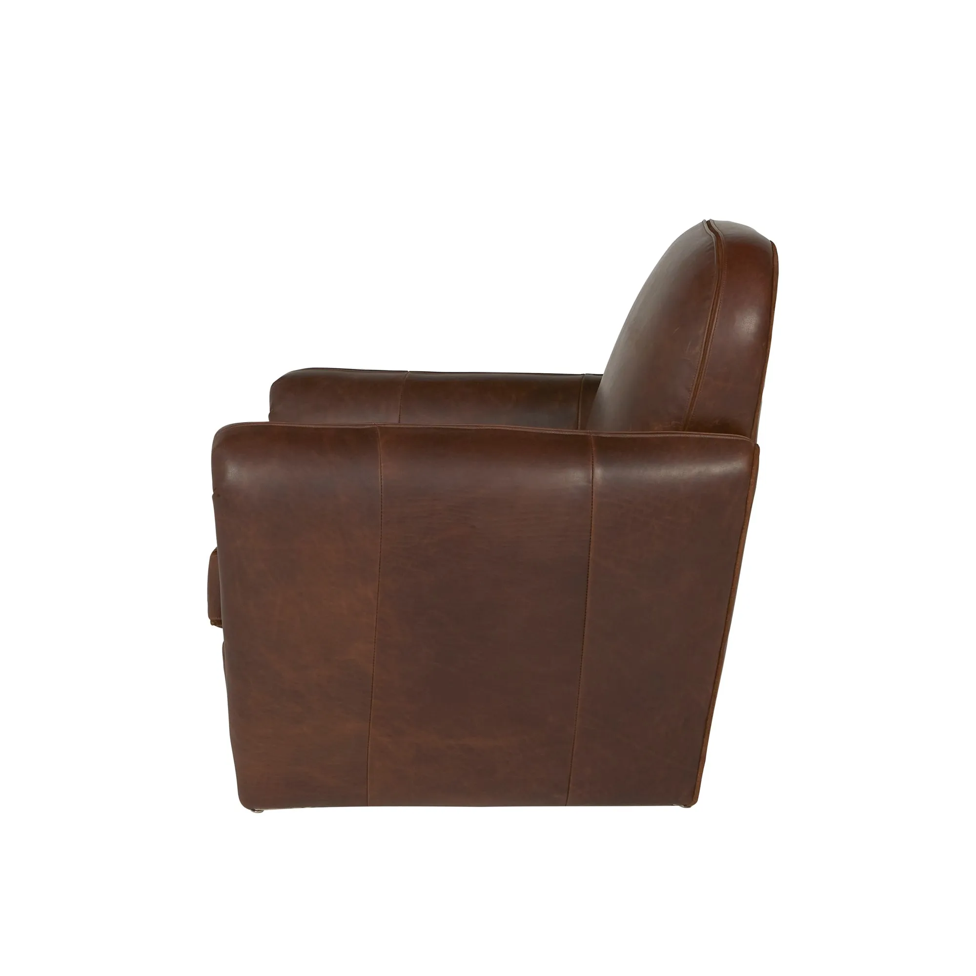 Burlington Chair