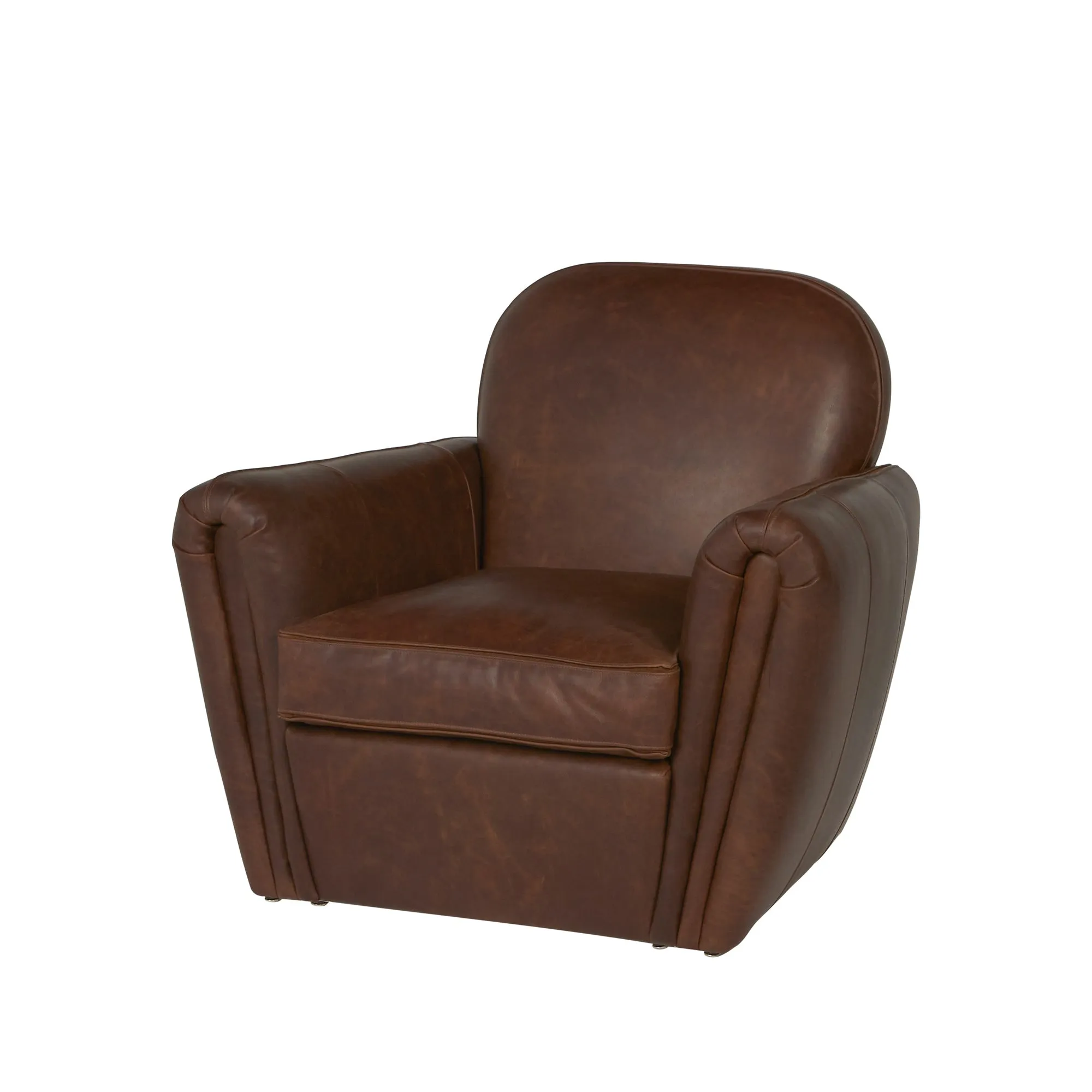 Burlington Chair