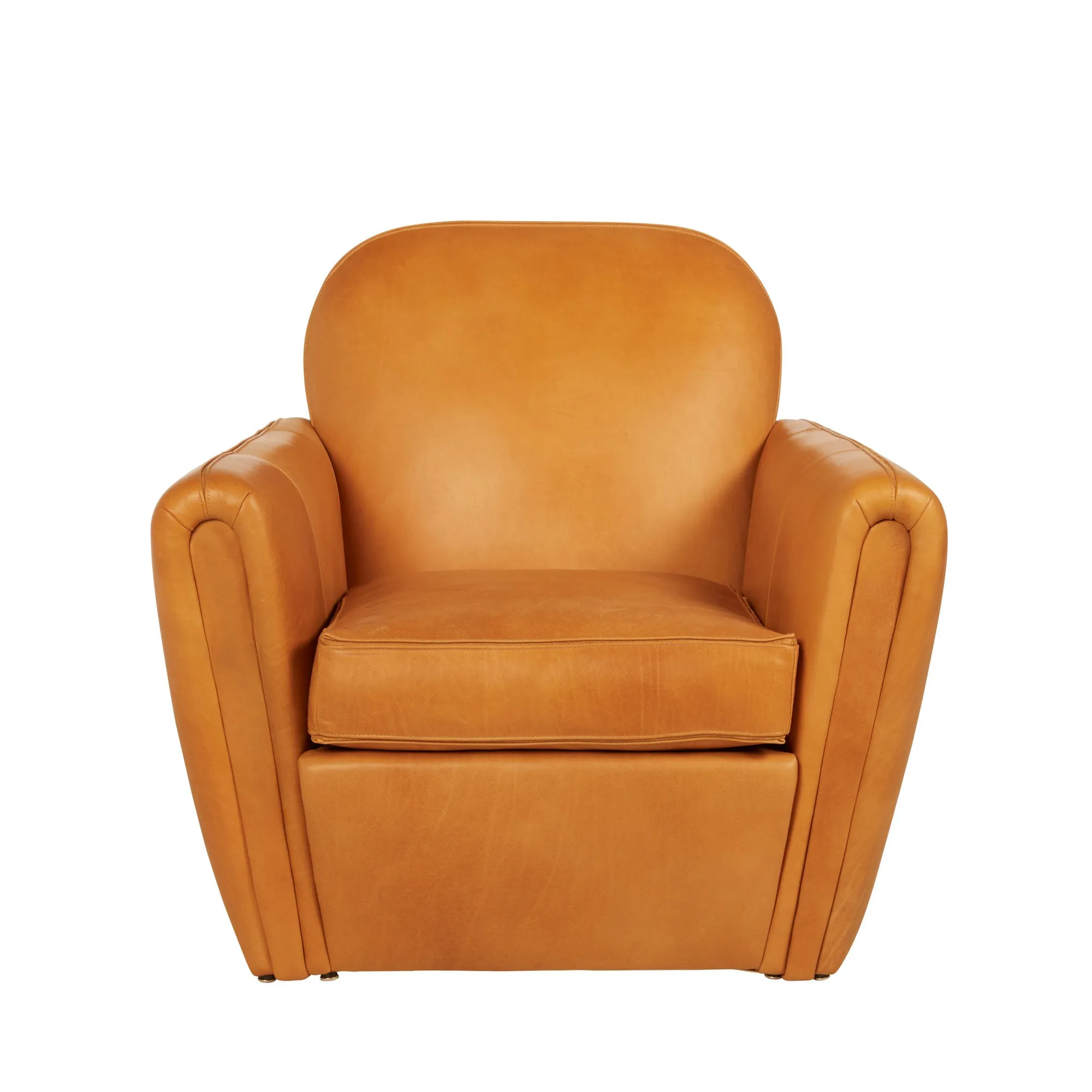 Burlington Chair