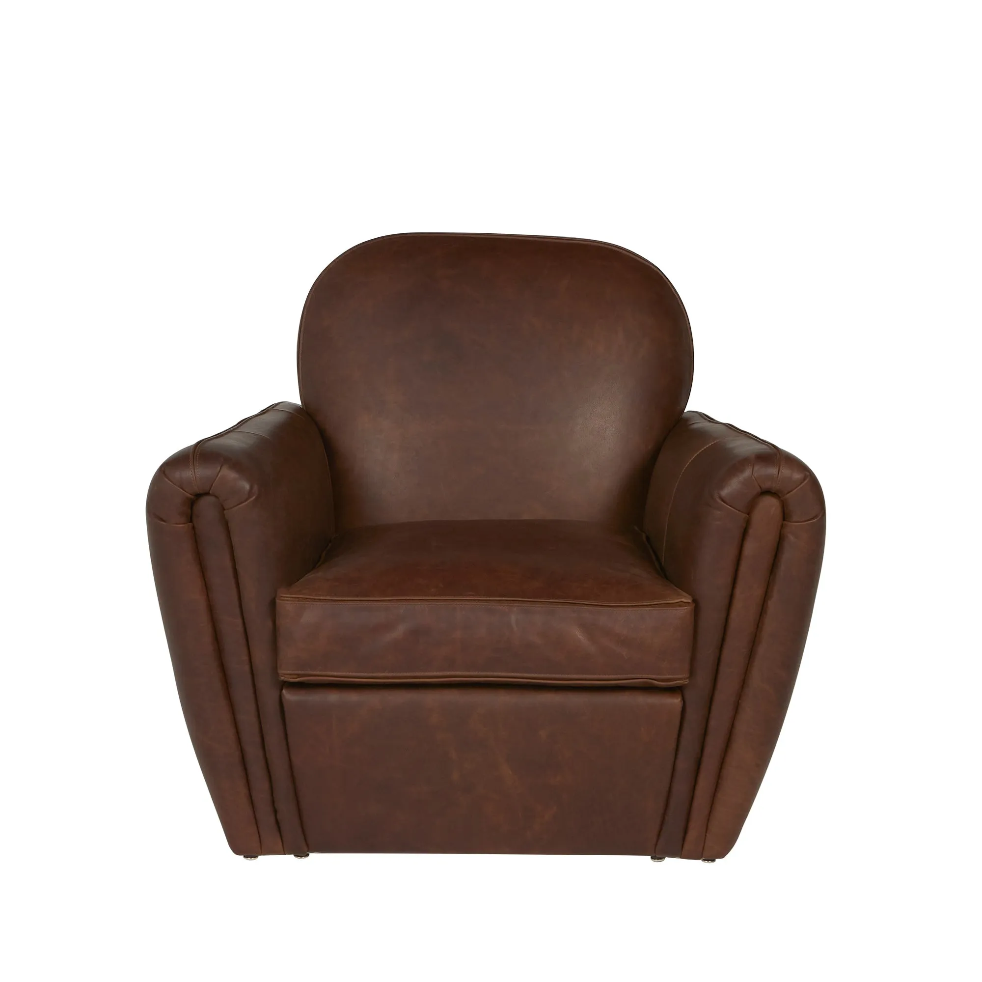 Burlington Chair