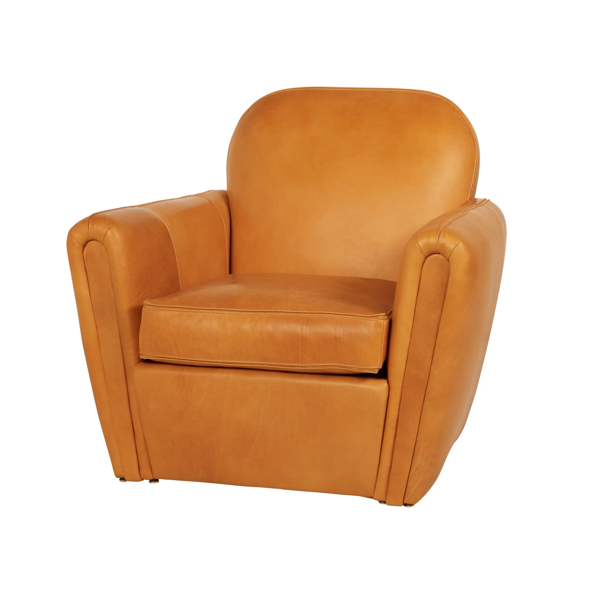 Burlington Chair