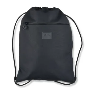 Callaway Clubhouse Drawstring Backpack