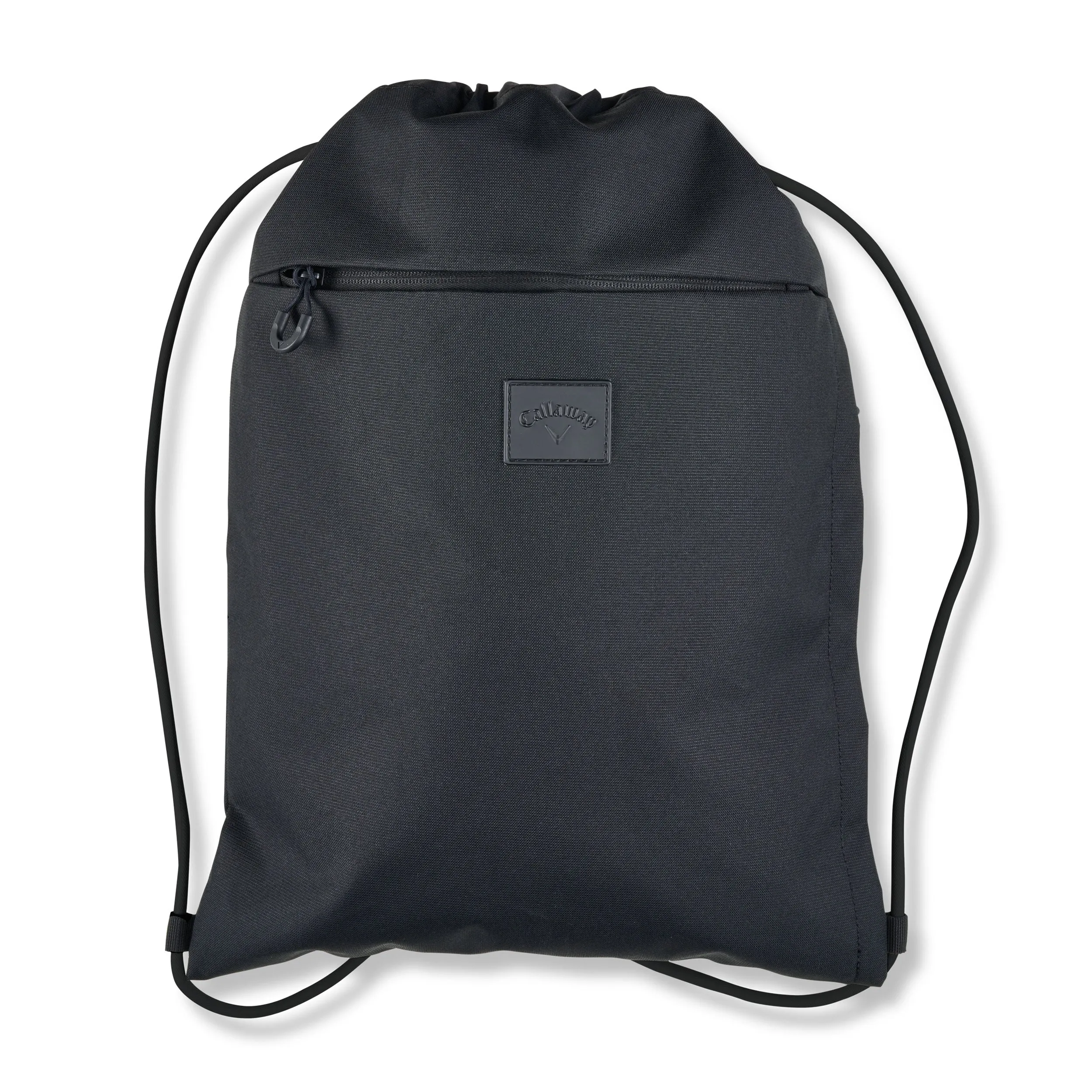 Callaway Clubhouse Drawstring Backpack