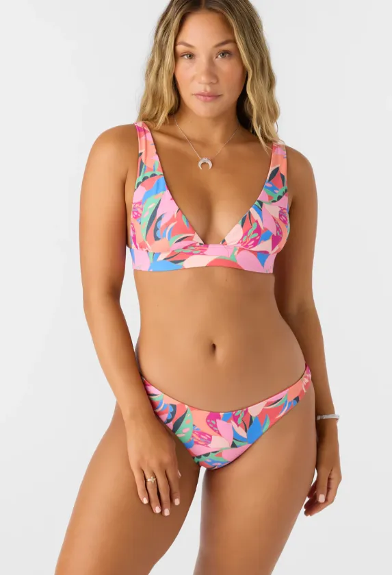 Cancun | Bralette Top