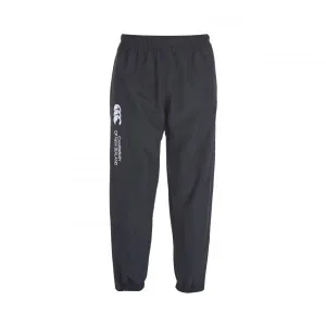 Canterbury Junior Cuffed Stadium Trackpant - 2 Colours