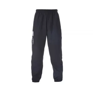 Canterbury Womens Cuffed Stadium Trackpant - 2 Colours