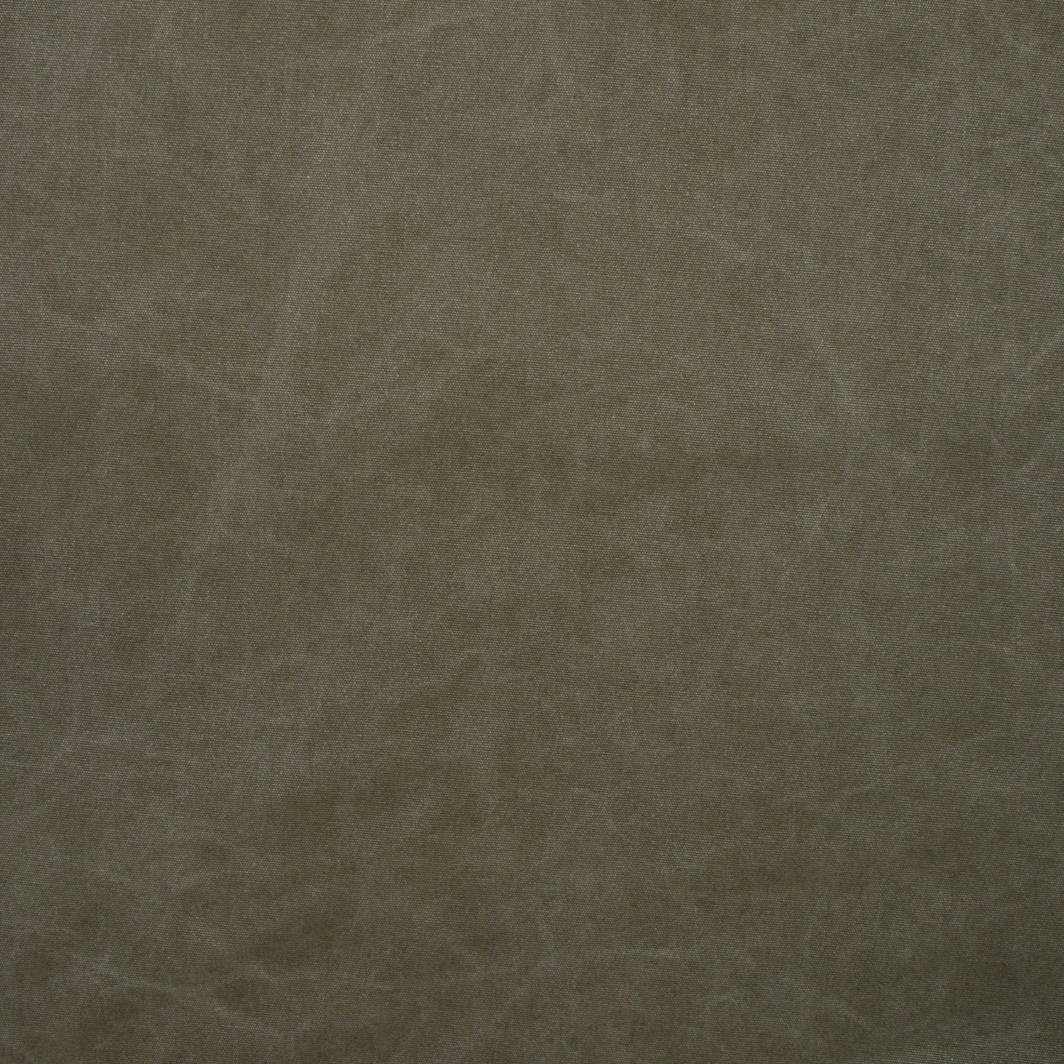 Canvas Poly Cotton Melvin & Motley Shadow #13
