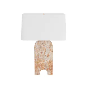 Capri Table Lamp
