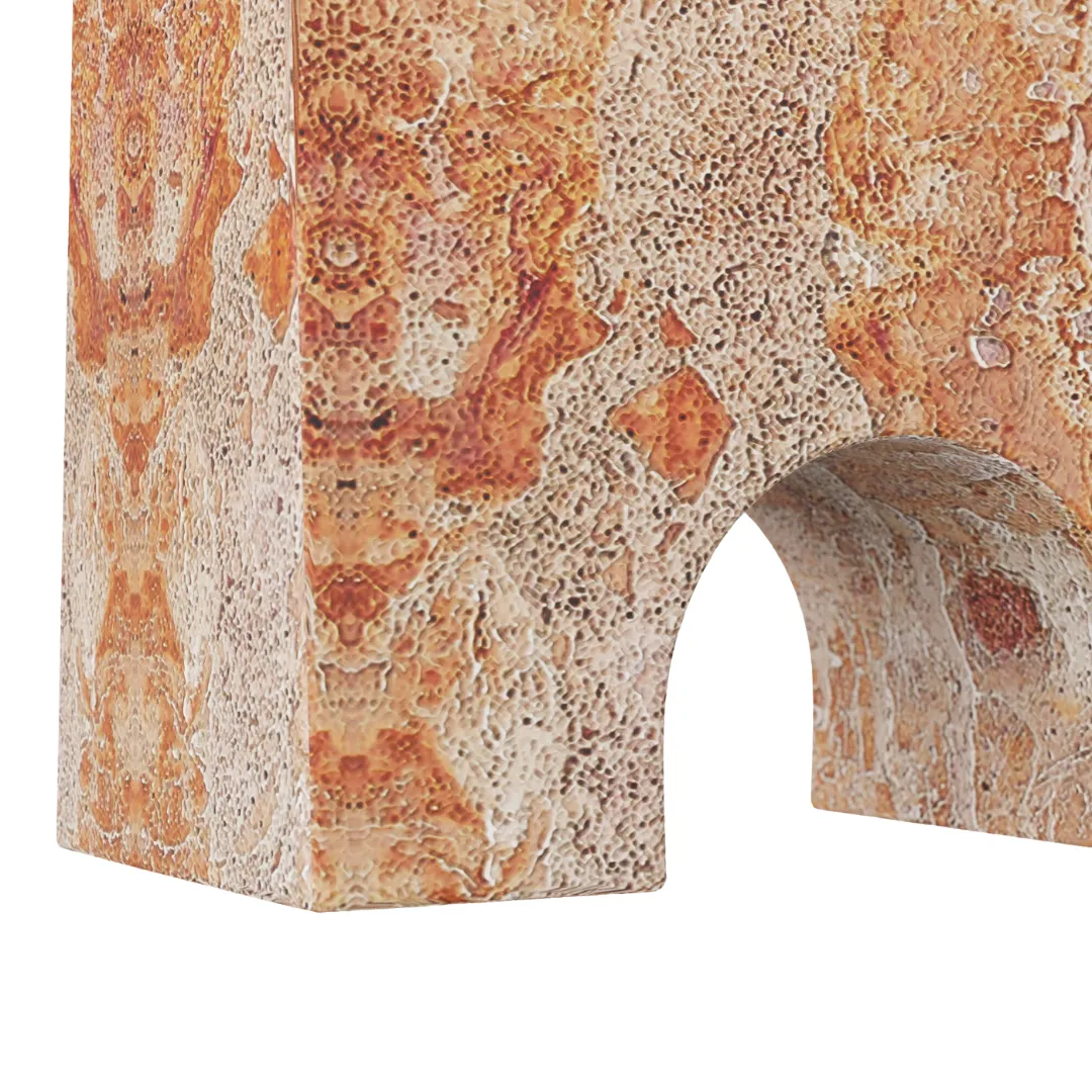 Capri Table Lamp