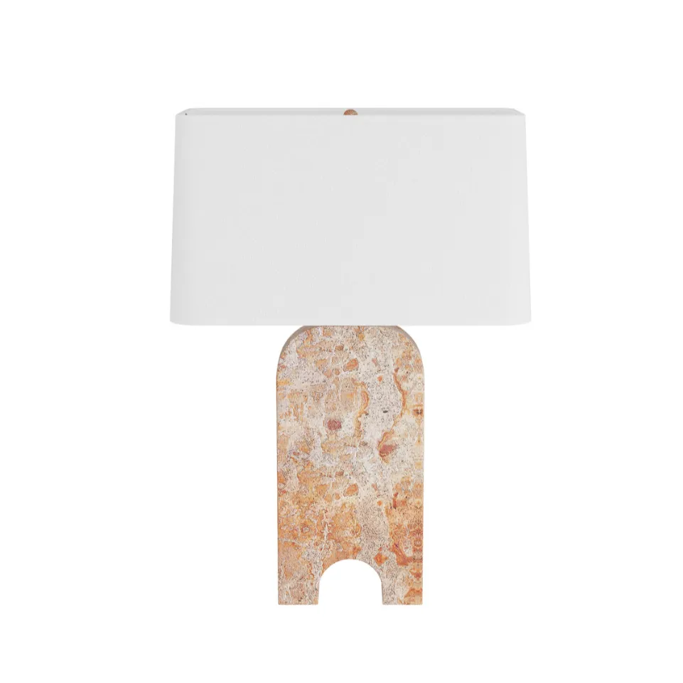 Capri Table Lamp
