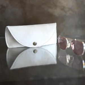 Caprock Case LE | Pearl Hair Hide