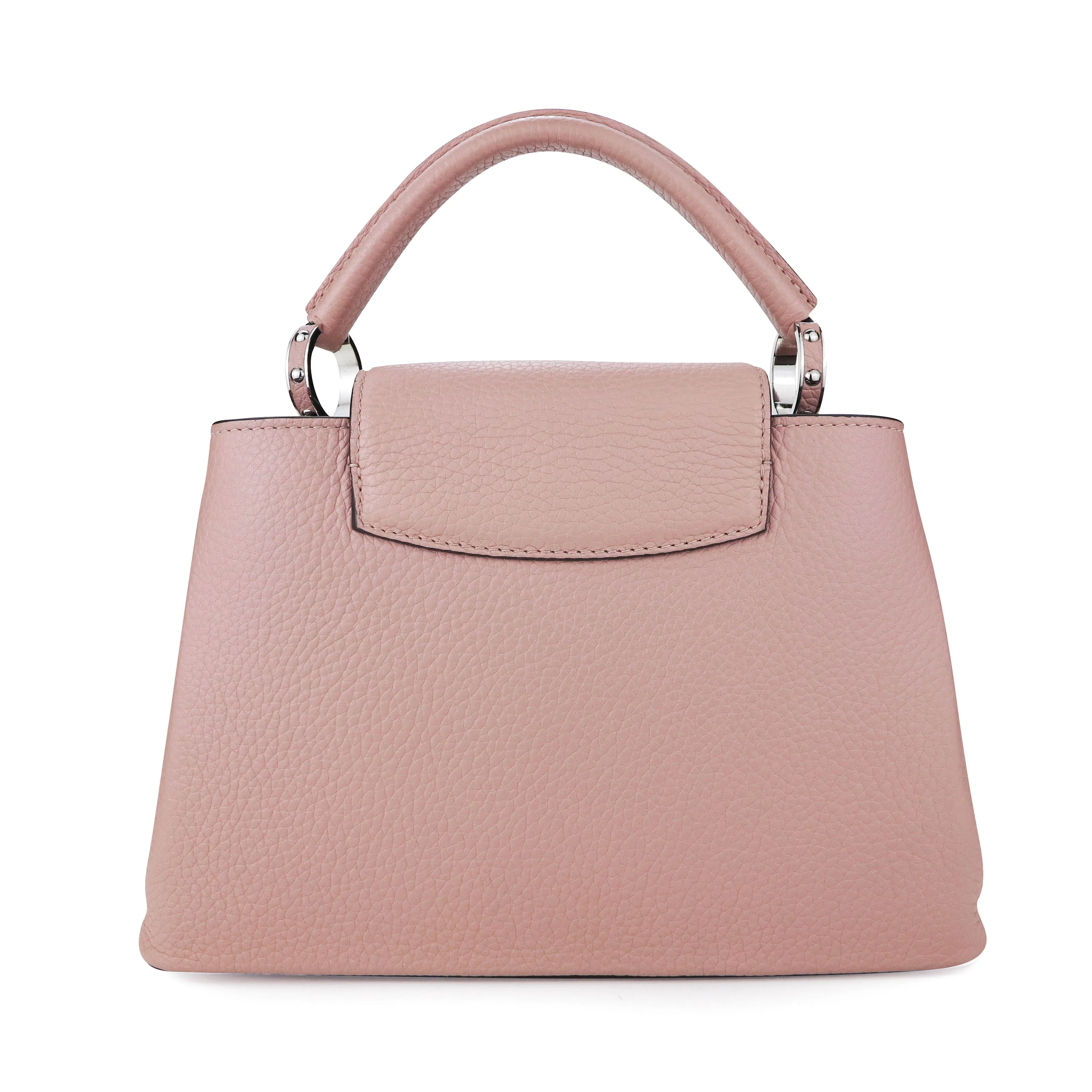 Capucines BB in Magnolia