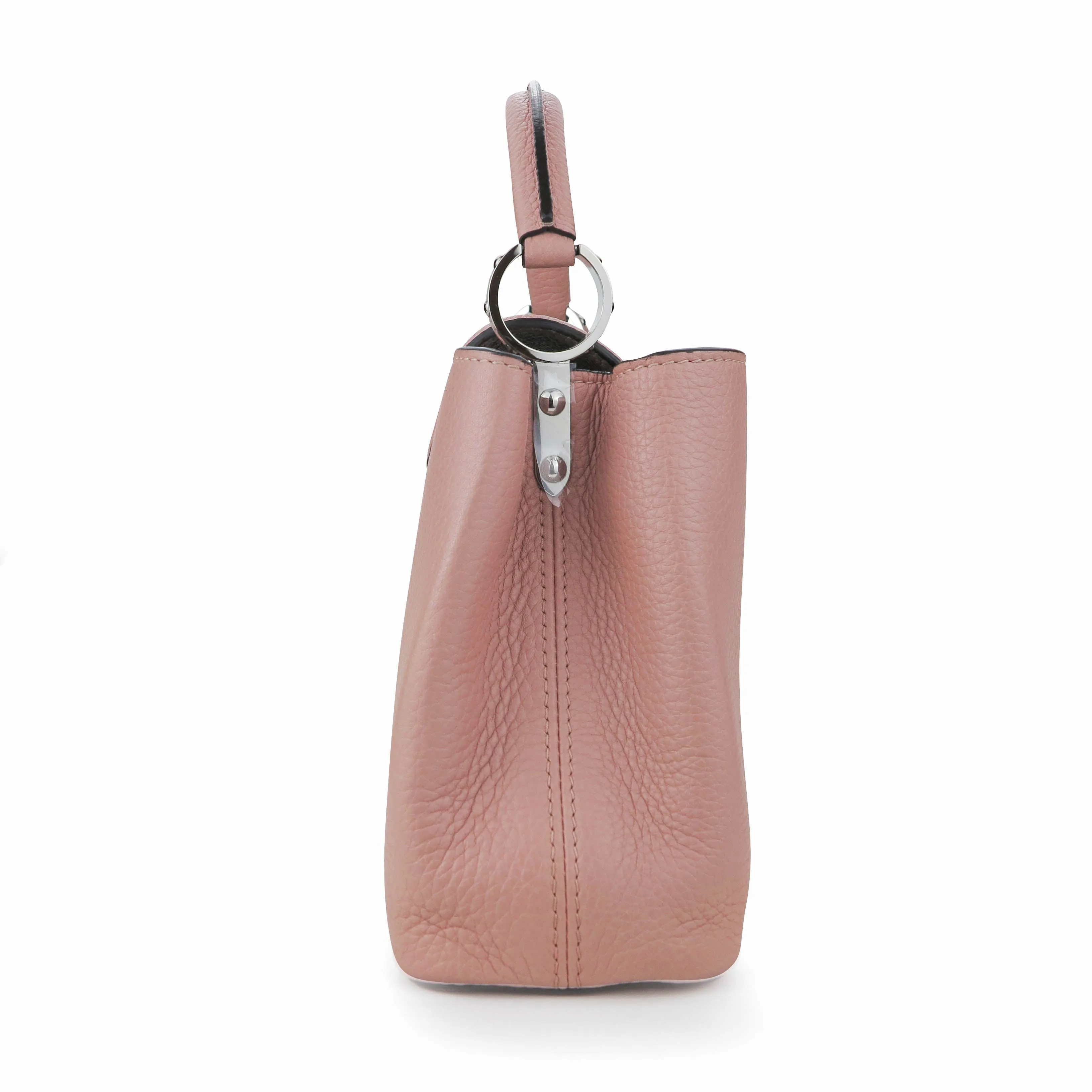 Capucines BB in Magnolia